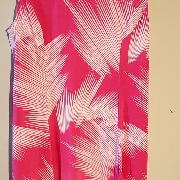 Woman's Clothes size Small - Picture 2 of 16